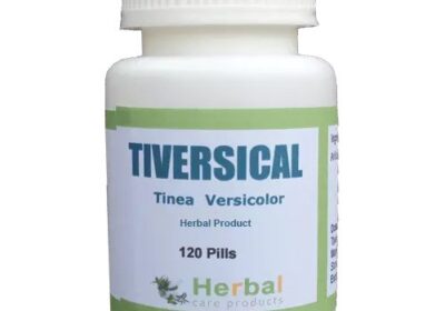 Natural-Tinea-Versicolor-Remedy