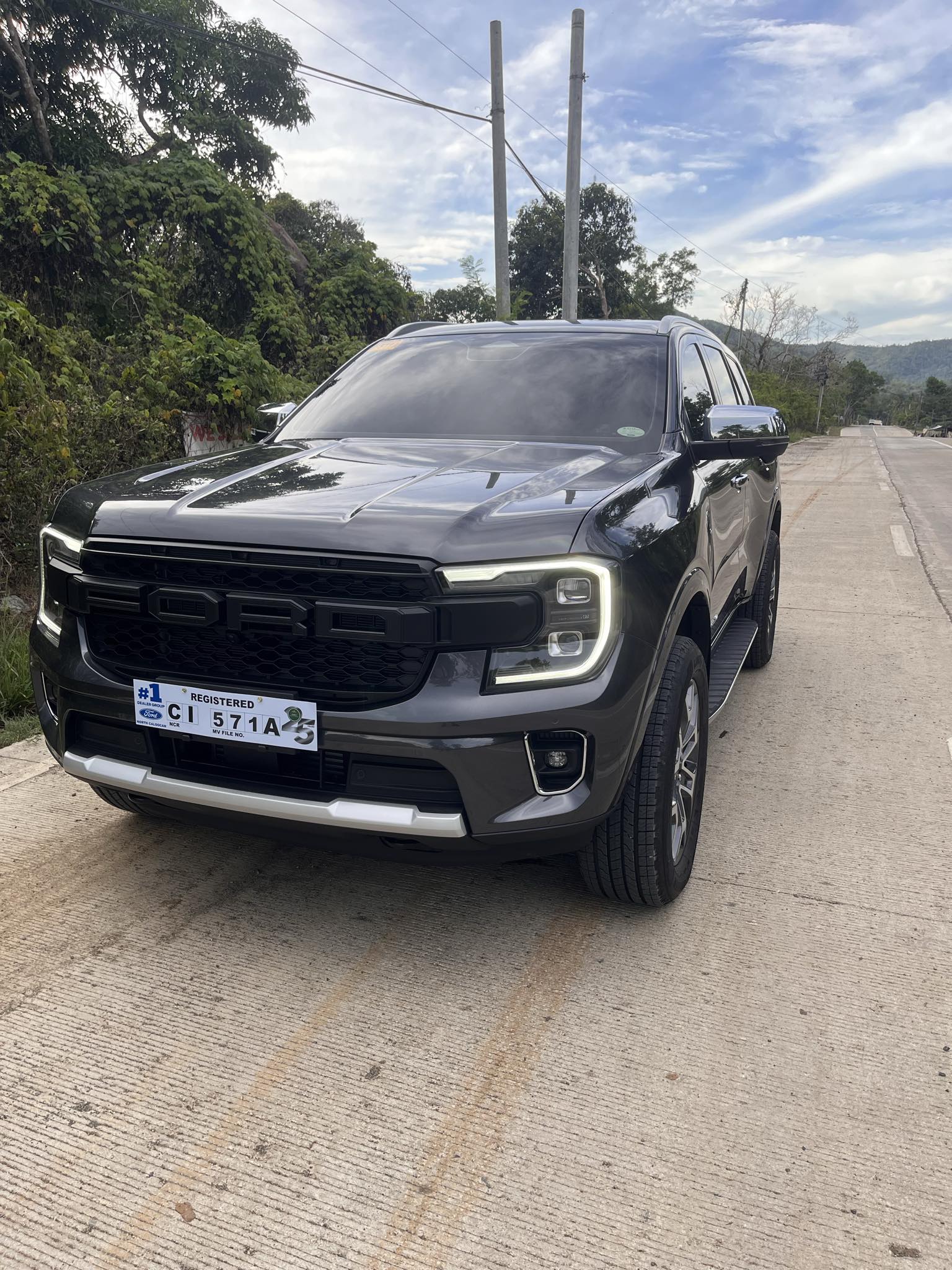 Palawan Car Rental: Convenient, Flexible, and Reliable