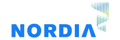 Norida-