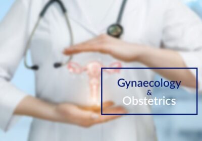 Obstetrics-and-Gynecology