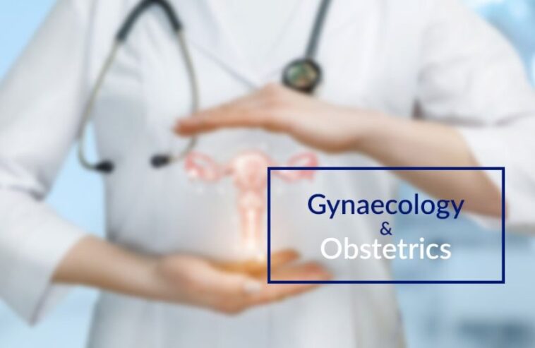 Obstetrics and Gynecology