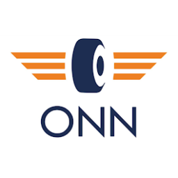 Onn-bikes-rental-electric-bike-rental-in-Bangalore