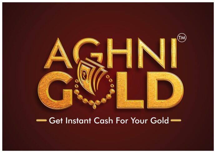 Get Instant Cash for Gold in Chennai – Aghni Gold