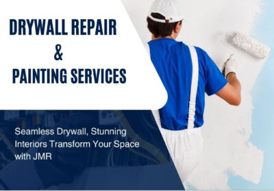 Painting-services-