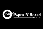 Experience the Best Kraft Board in Delhi NCR with Pape