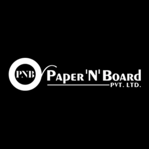 Experience the Best Kraft Board in Delhi NCR with Pape