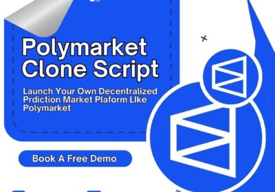 Polymarket-Clone-Script-09-12-2024-3