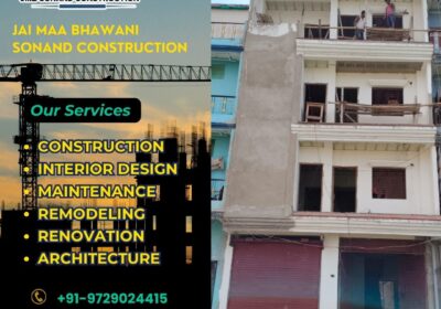 Precision-Engineering-for-Superior-Construction-At-Jai-Maa-Bhawani-Sonand-Construction