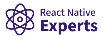 React-Native-Logo