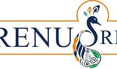 Renusri-logo