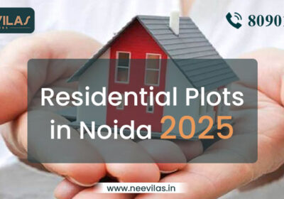 Residential-Plots-in-Noida-2025