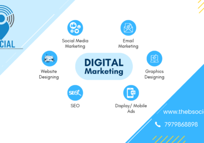 SEO-Company-in-South-Delhi