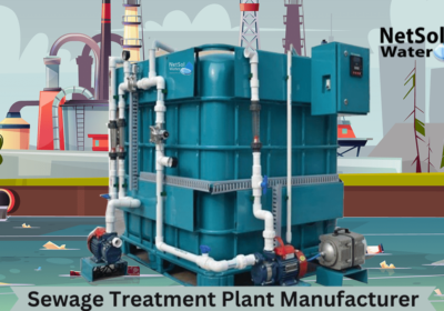 Sewage-Treatment-Plant-Manufacturer-1280×720-1