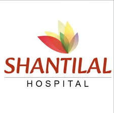 Shantilal-Hospital