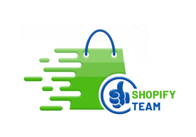 Shopify-Logo