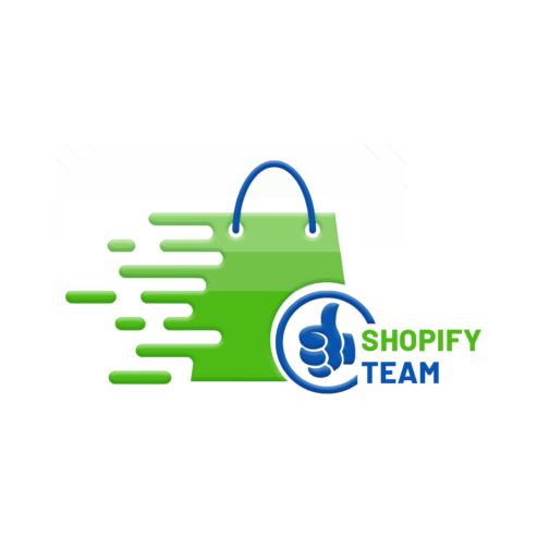 Shopify Development Company | Expert Shopify Website D