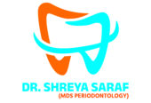 Best Dental Clinic in Satna | Dr. Shreya Saraf – Saraf