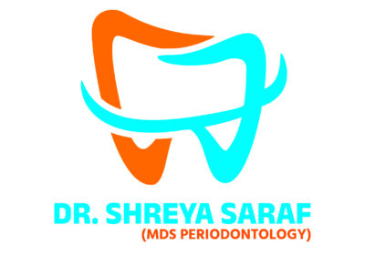 Shreya-Saraf-Logo