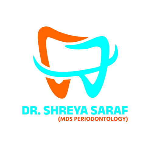 Best Dental Clinic in Satna | Dr. Shreya Saraf – Saraf