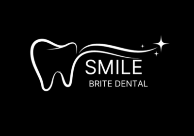 Smile-bright-Dental