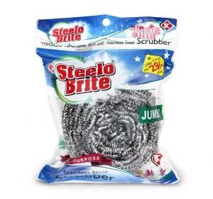 SteeloBrite-50gm-Jumbo-300×300-1