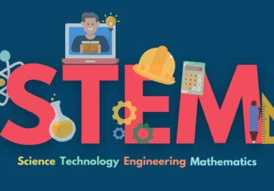 Stem-Courses-750-×-350-px