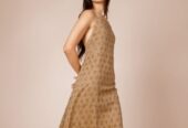 Buy Spring Summer dress Collection 2025 for Women at J