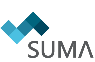 Suma-Soft-Logo