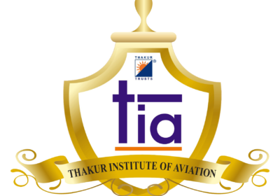 TIA-Logo-2