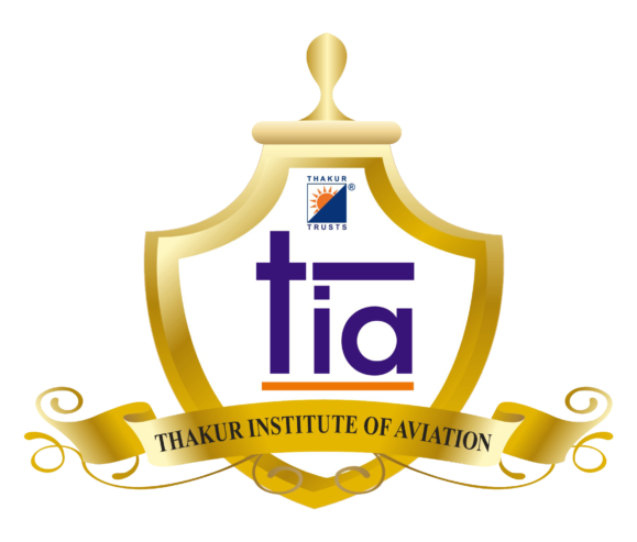 Find the Best Cabin Crew College in Mumbai – TIA