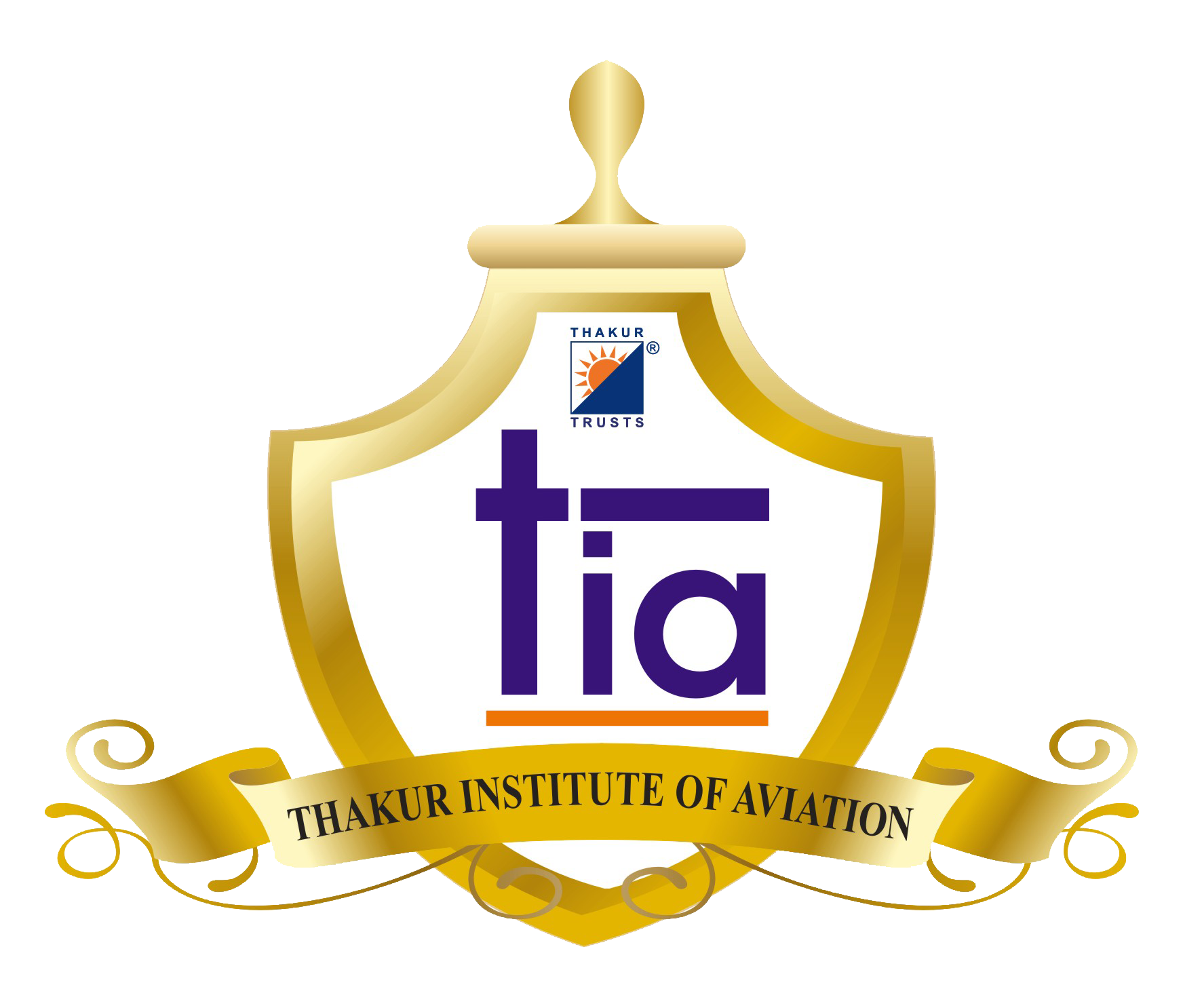 Find the Best Cabin Crew College in Mumbai – TIA