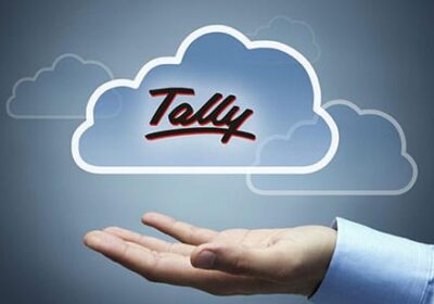 Tally-on-Cloud-Pricing