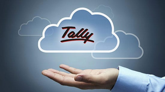 Now Get Affordable Tally on Cloud Price