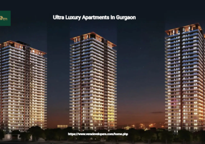 Top-Ultra-Luxury-Apartments-in-Gurgaon