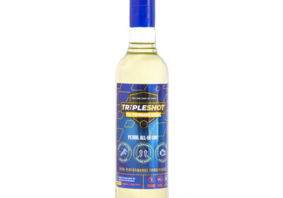 Tripple-shot-Bottle-Front