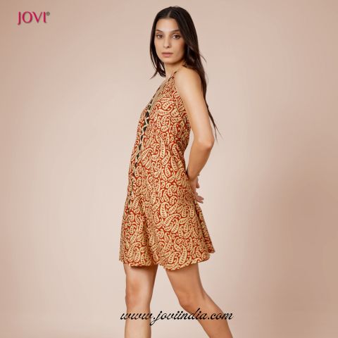 Buy Spring Summer dress Collection 2025 for Women at J