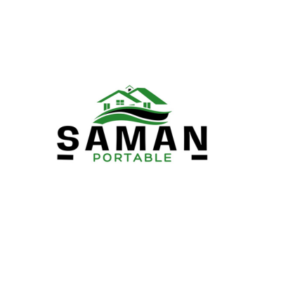 SAMAN Portable Office Solutions Private Limited