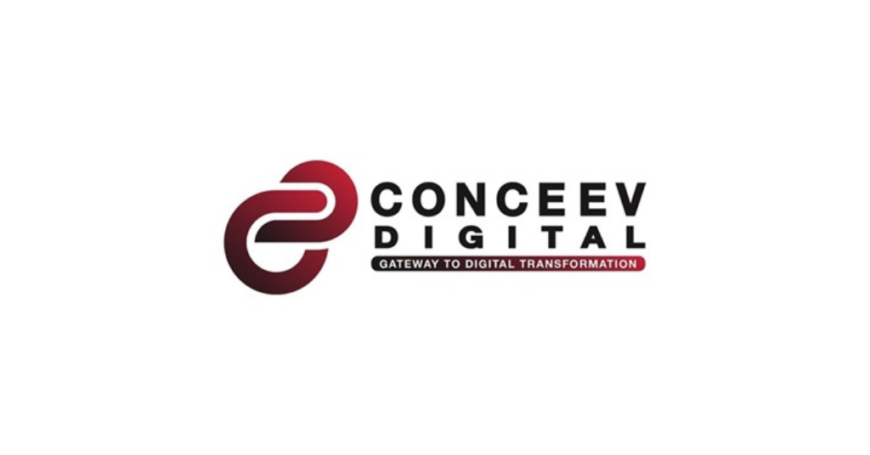 Conceev Digital – Digital Marketing Agency