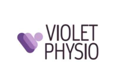 Violet-physio