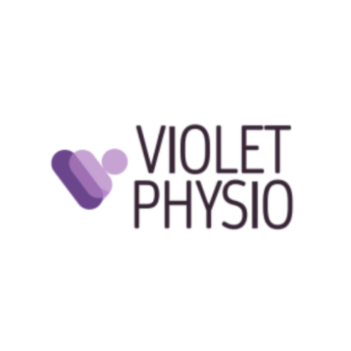 Violet Physio