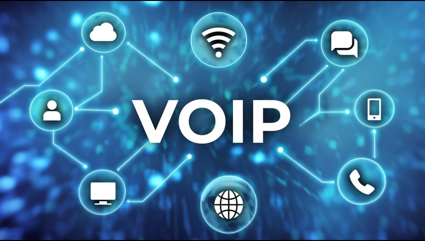 Get the Best VoIP Billing Solution with Community Free