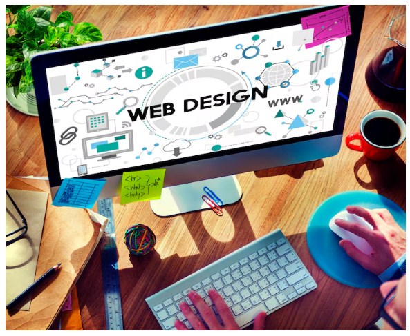 low cost website design company in kolkata