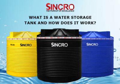 What-is-a-Water-Storage-Tank-and-How-Does-It-Work