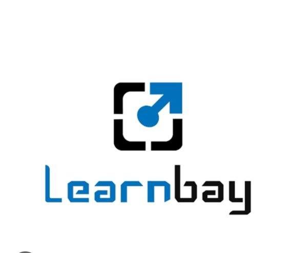 Learnbay – Data Science Course in Hyderabad