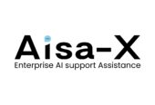 Aisa-X | AI Powered Chat Bot Assistant