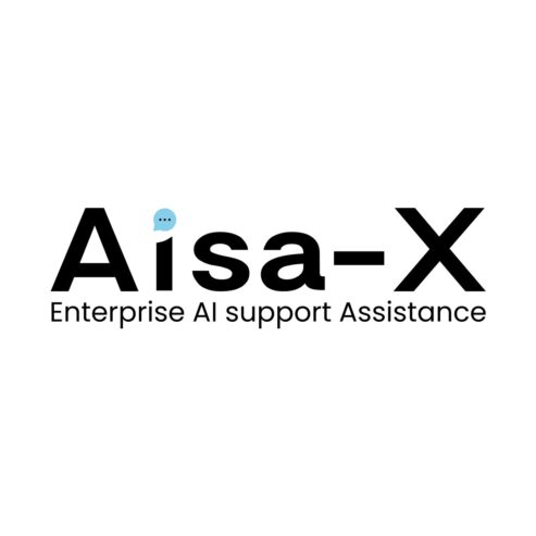 Aisa-X | AI Powered Chat Bot Assistant