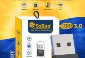 Soroo Online shopping India for | Mobile accessories