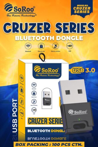 Soroo Online shopping India for | Mobile accessories