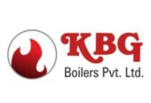 KBG BOILERS PVT LTD- Boiler Parts Manufacturer