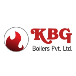 KBG BOILERS PVT LTD- Boiler Parts Manufacturer